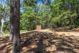 0 Knolls - Photo 35