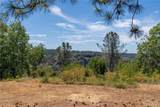 0 Knolls - Photo 5