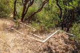 0 Knolls - Photo 43