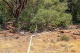 0 Knolls - Photo 47