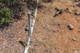 0 Knolls - Photo 48
