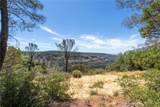 0 Knolls - Photo 49