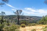 0 Knolls - Photo 50