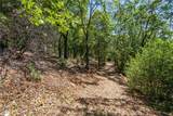 0 Knolls - Photo 51
