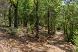 0 Knolls - Photo 52