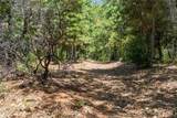 0 Knolls - Photo 53