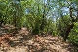 0 Knolls - Photo 54