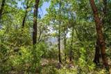 0 Knolls - Photo 55