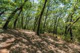 0 Knolls - Photo 56