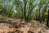 0 Knolls - Photo 57