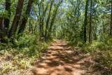 0 Knolls - Photo 58