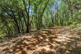 0 Knolls - Photo 59