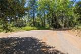 0 Knolls - Photo 60