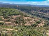 0 Knolls - Photo 7