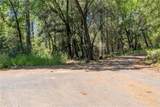 0 Knolls - Photo 61