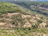 0 Knolls - Photo 62