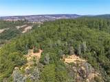 0 Knolls - Photo 63