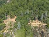 0 Knolls - Photo 64