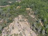 0 Knolls - Photo 65