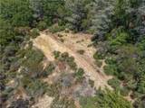 0 Knolls - Photo 66