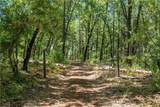 0 Knolls - Photo 8