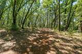 0 Knolls - Photo 10