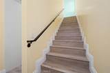 15005 Badlona Drive - Photo 12