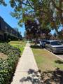 525 La Verne Street - Photo 2