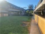 525 La Verne Street - Photo 13