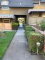 525 La Verne Street - Photo 14