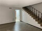525 La Verne Street - Photo 6