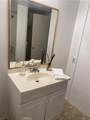525 La Verne Street - Photo 7