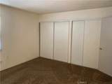 525 La Verne Street - Photo 9