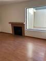 10475 Newhome Avenue - Photo 17