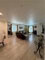 13229 Plaza Laredo Way - Photo 11