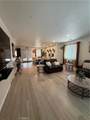13229 Plaza Laredo Way - Photo 12