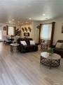 13229 Plaza Laredo Way - Photo 13