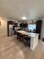 13229 Plaza Laredo Way - Photo 15