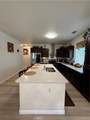 13229 Plaza Laredo Way - Photo 17