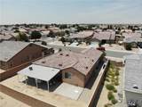13229 Plaza Laredo Way - Photo 3
