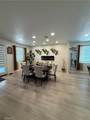 13229 Plaza Laredo Way - Photo 22