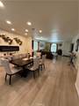 13229 Plaza Laredo Way - Photo 23