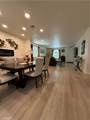 13229 Plaza Laredo Way - Photo 24