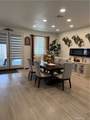13229 Plaza Laredo Way - Photo 25