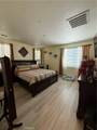 13229 Plaza Laredo Way - Photo 27