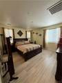 13229 Plaza Laredo Way - Photo 28