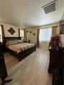 13229 Plaza Laredo Way - Photo 29