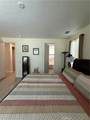 13229 Plaza Laredo Way - Photo 30