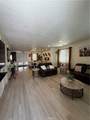 13229 Plaza Laredo Way - Photo 4