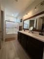 13229 Plaza Laredo Way - Photo 31